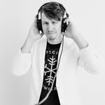 Caleb Neff - @lebster - Instagram