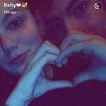 Caleb Neff - @caleb.neff28 - Instagram