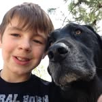 Caleb Neff - @depressionboy08 - Instagram