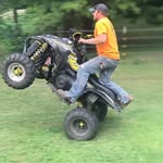 Caleb Neff - @caleb.neff.568 - Instagram