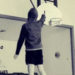 Caleb Neff - @neffcaleb09 - Instagram