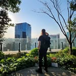 Caleb Neff - @_caleb_neff_ - Instagram