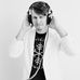 Caleb Neff - Facebook
