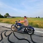 Caleb Neff - @cneff3339 - Instagram