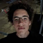 Caleb Neff - @calebn_39 - Instagram