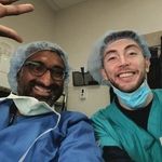 Caleb Neff - @montyneff - Instagram