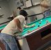 Caleb Neff - Facebook