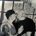 Caleb Neff - @caleb.neff.75 - Instagram