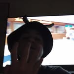 Caleb Neff - @caleb.mt.406 - Instagram