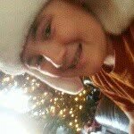 caleb neff - @care_bear_321 - Instagram