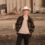 Caleb Neff - @625caleb - Instagram