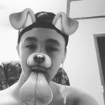 Kaleb 💀 - @kaleb.neff13 - Instagram