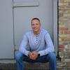 Kaleb Deneff - @kalebdeneff - TikTok