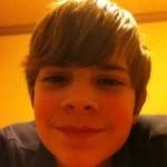 Kaleb - @kaleb_neff - Instagram