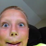 Kaleb - @kalebdeneff324 - Instagram