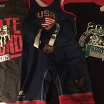 Kaleb Merrick-Neff - @_kaleb_mn - Instagram