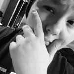 Kaleb Michael Neff - @realist_og_kaleb - Instagram