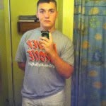 Kaleb Neff - @neff_kaleb - Instagram