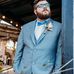 Kaleb Neff - Facebook