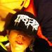 Kaleb Neff - Facebook