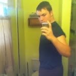 Kaleb Neff - @im_melted - Instagram