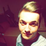 Kaleb Neff - @imactuallybad - Instagram