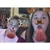 Kaleb Neff - Facebook