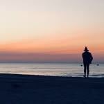 kaleb neff - @kaleb_thegoodwizarf - Instagram