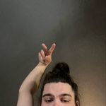 Kaleb Neff - @neff_k - Instagram