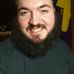 Kaleb Neff - Facebook