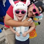 Kaleb Neff - @kalebneff - Instagram