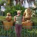Kaleb Neff - Facebook