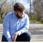Kaleb Neff - @ok_its_neff - Instagram