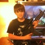 Kaleb R Neff - @kaleb_neff_ - Instagram
