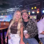 Caleb Newman - @c_newman10 - Instagram