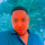 Caleb Newman - Facebook