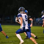 Caleb Newman - @calebnewman06 - Instagram