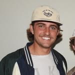 Caleb Newman - @captnewman - Instagram