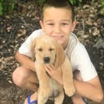 Kaleb Bryan Newman - @detzfire - Instagram