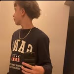 kaleb ded💯👊🏽🤜🏽 - @kaleb_newmandard - Instagram