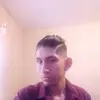 Kaleb Newman917 - @kalebnewman69 - TikTok
