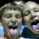 Kaleb Newman - @ktizzle_02 - Instagram