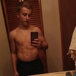 Kaleb Newman - @newman_kaleb - Instagram