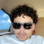 Kaleb Newman - @k_dizzle6554 - Instagram