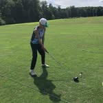 Kaleb Newman 25 - @kaleb_newman_25 - Instagram