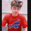 Kaleb Newman - @kalebn28 - TikTok