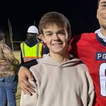 Kaleb Newman - @kaleb_newman05 - Instagram