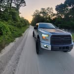 Kaleb Newman - @kaleb_newman - Instagram