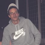 Kaleb Newman - @kalebnewman_ - Instagram