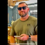 Kaleb Newman - @kalebnewman7 - Instagram